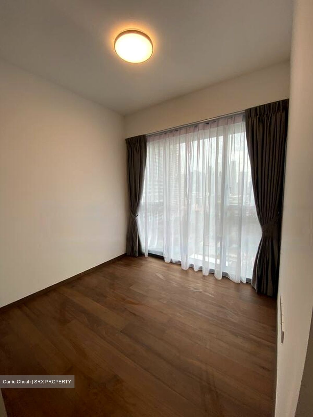 Parc Clematis (D5), Apartment #634654831